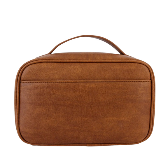 Citi Diaper Clutch Bag Citi Collective