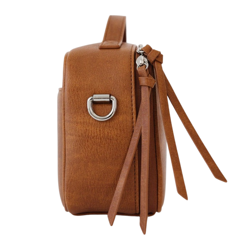 Citi Diaper Clutch Bag Citi Collective