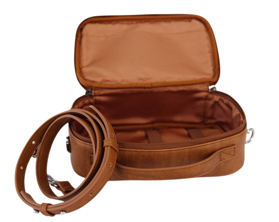 Citi Diaper Clutch Bag Citi Collective