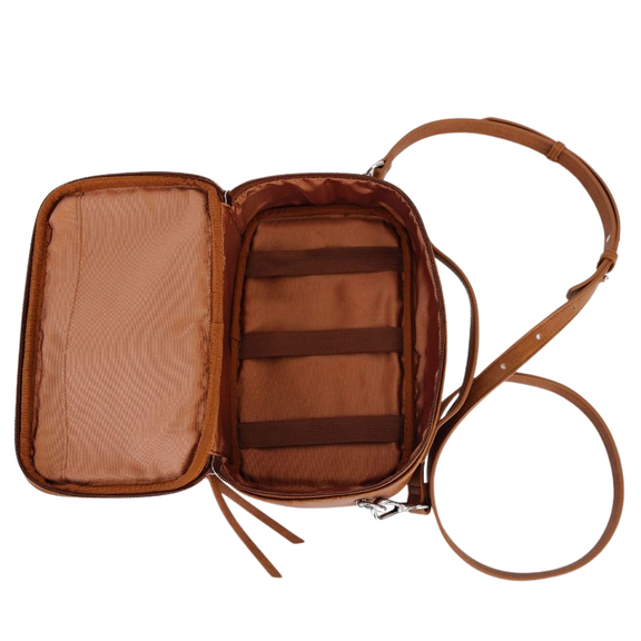 Citi Diaper Clutch Bag Citi Collective