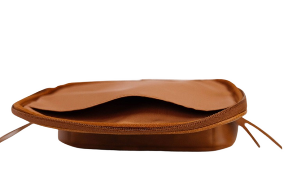 Citi Diaper Clutch Bag Citi Collective