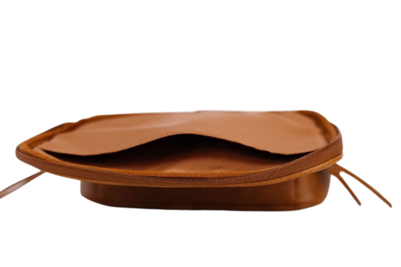 Citi Diaper Clutch Bag Citi Collective