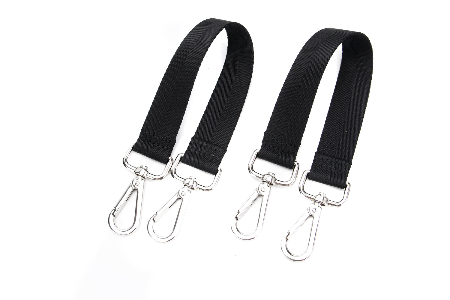 Citi Explorer Diaper Bag – Black Citi Collective