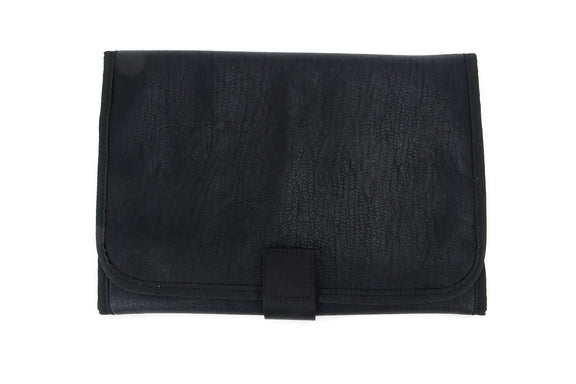 Citi Explorer Diaper Bag – Black Citi Collective