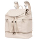 Citi Journey Diaper Bag - Pearl Citi Collective