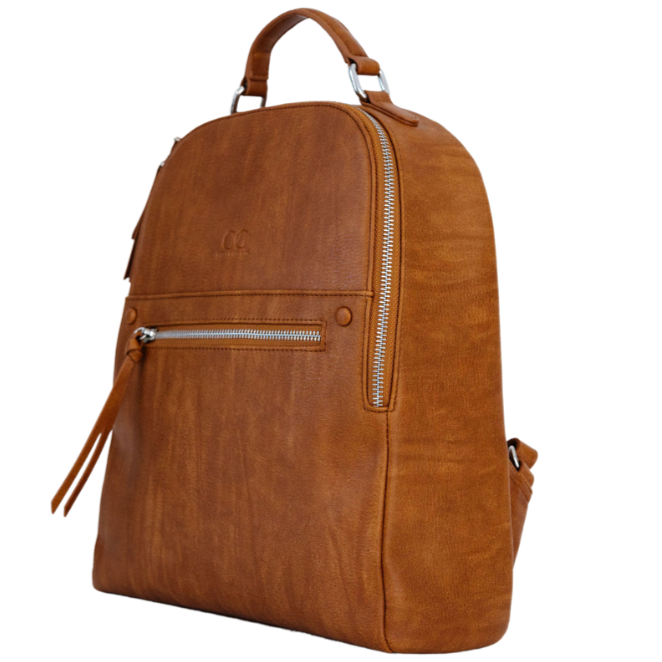 Citi Mira Mini Diaper Bag Citi Collective