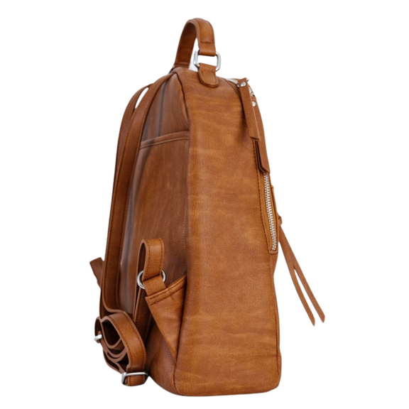 Citi Mira Mini Diaper Bag Citi Collective