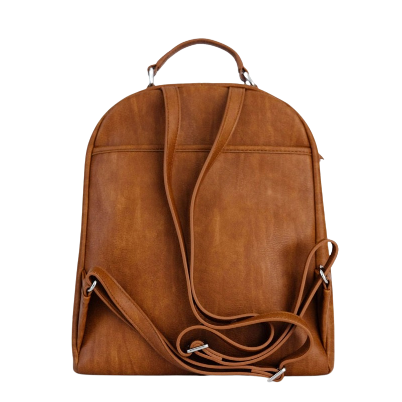 Citi Mira Mini Diaper Bag Citi Collective