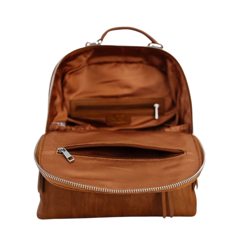 Citi Mira Mini Diaper Bag Citi Collective