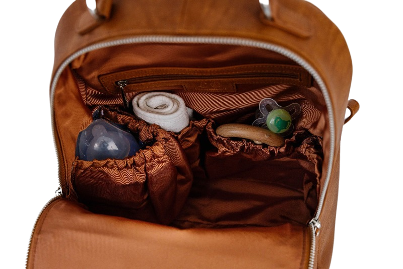 Citi Mira Mini Diaper Bag Citi Collective