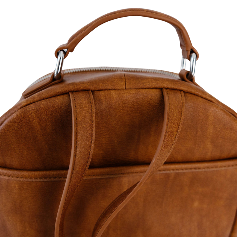 Citi Mira Mini Diaper Bag Citi Collective