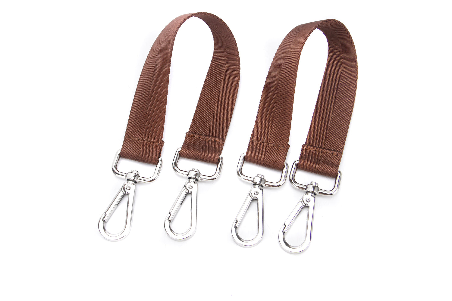 Citi Navigator Diaper Bag – Saddle Brown Citi Collective