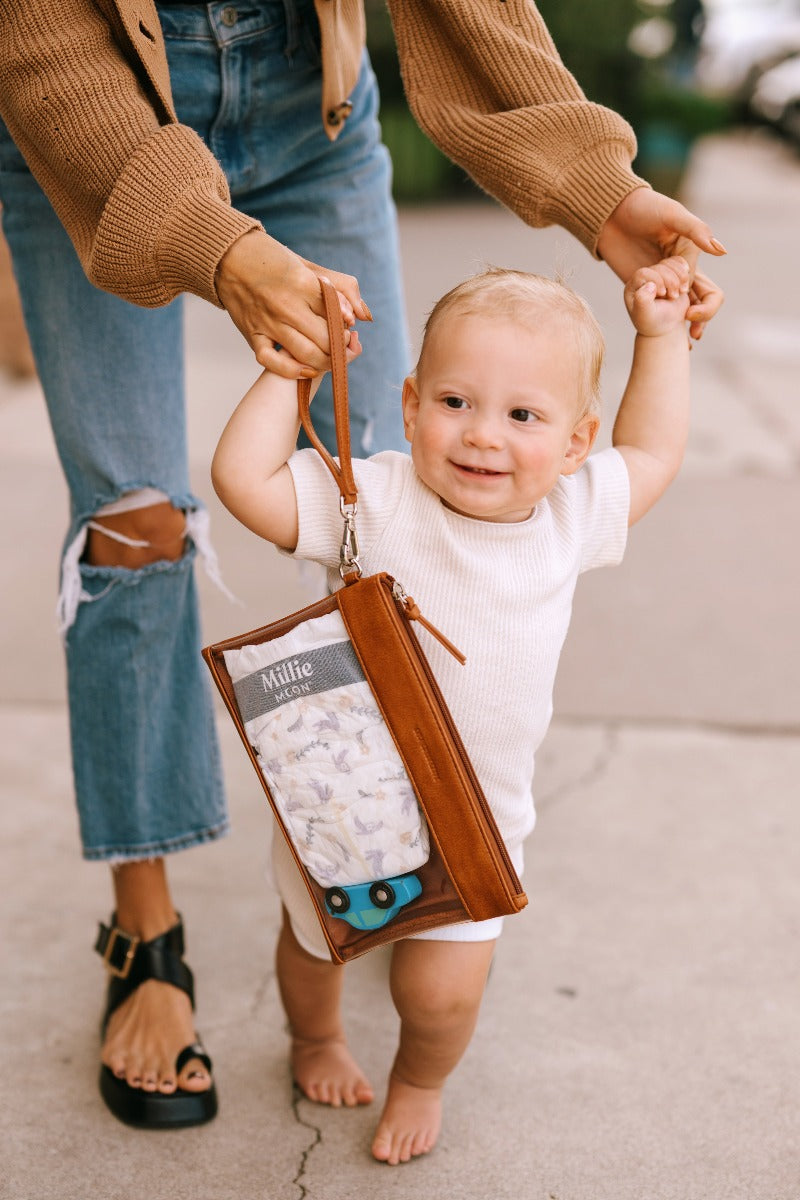 Citi Organizer Pouches Citi Collective