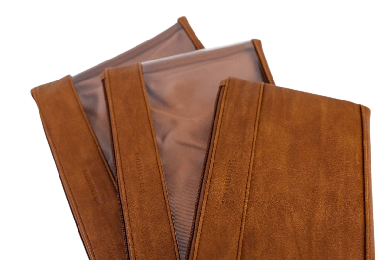 Citi Organizer Pouches Citi Collective