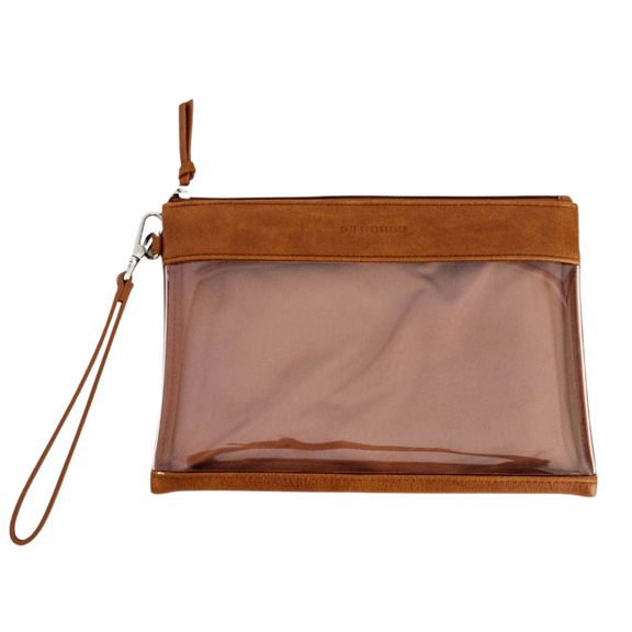 Citi Organizer Pouches Citi Collective