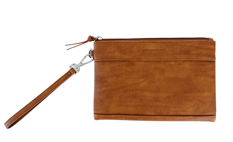 Citi Organizer Pouches Citi Collective