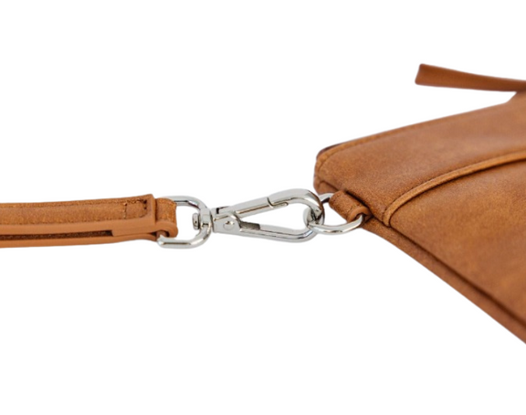 Citi Organizer Pouches Citi Collective