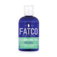 CLEANSING OIL FOR DRY SKIN 4 OZ-FATCO Skincare Products paleo skincare vegan friendly OCM cleanser dry combination