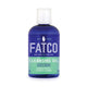 CLEANSING OIL FOR OILY SKIN 4 OZ-FATCO Skincare Products paleo skincare vegan friendly OCM cleanser oily