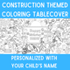 Construction-themed-coloring-poster-personalized-contruction-poster-for-kids-birthday-coloring-activity
