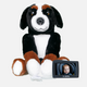 Zooby Cooper Canine Baby Monitor