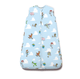 Disney Pixar Toy Story Baby Sleep Bag Milk Snob