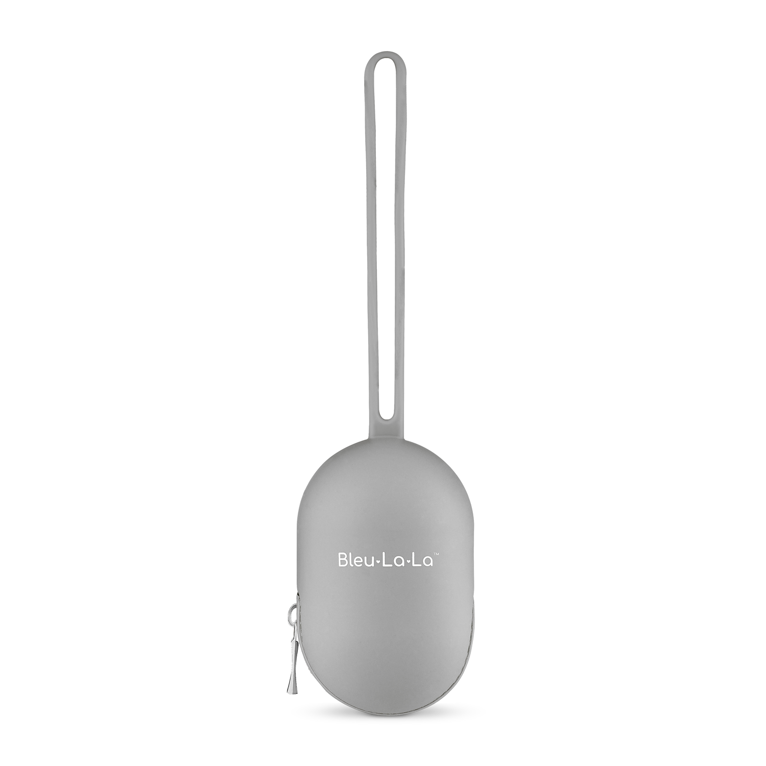 Silicone Pacifier Case – Safe & Stylish by Bleu La La