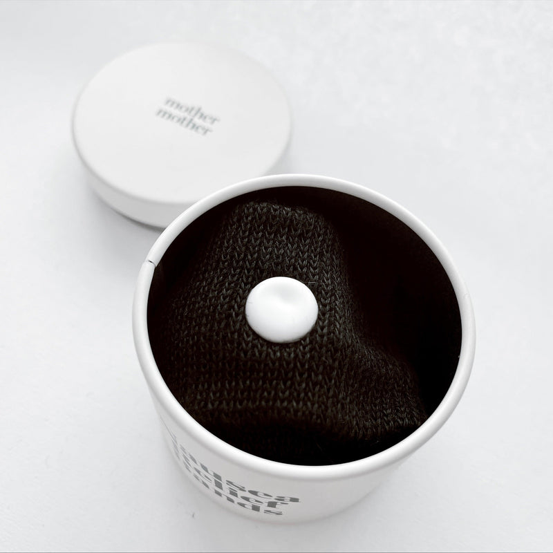 morning sickness relief bands for pregnancy