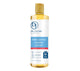 Gentle Castile Soap for Baby Eczema – Fragrance-Free by Dr. Jacobs Naturals