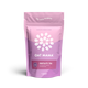 Fertility Support Tea – Raspberry Vanilla by Oat Mama