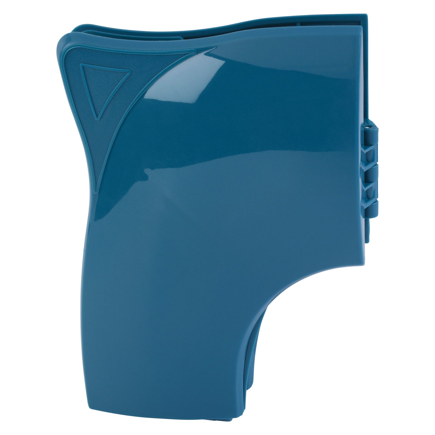 Folding Toddler Travel Potty Seat – Compact, Portable Toilet Training Seat for Kids