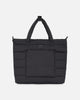 Changing Tote Black - G20Z101_999