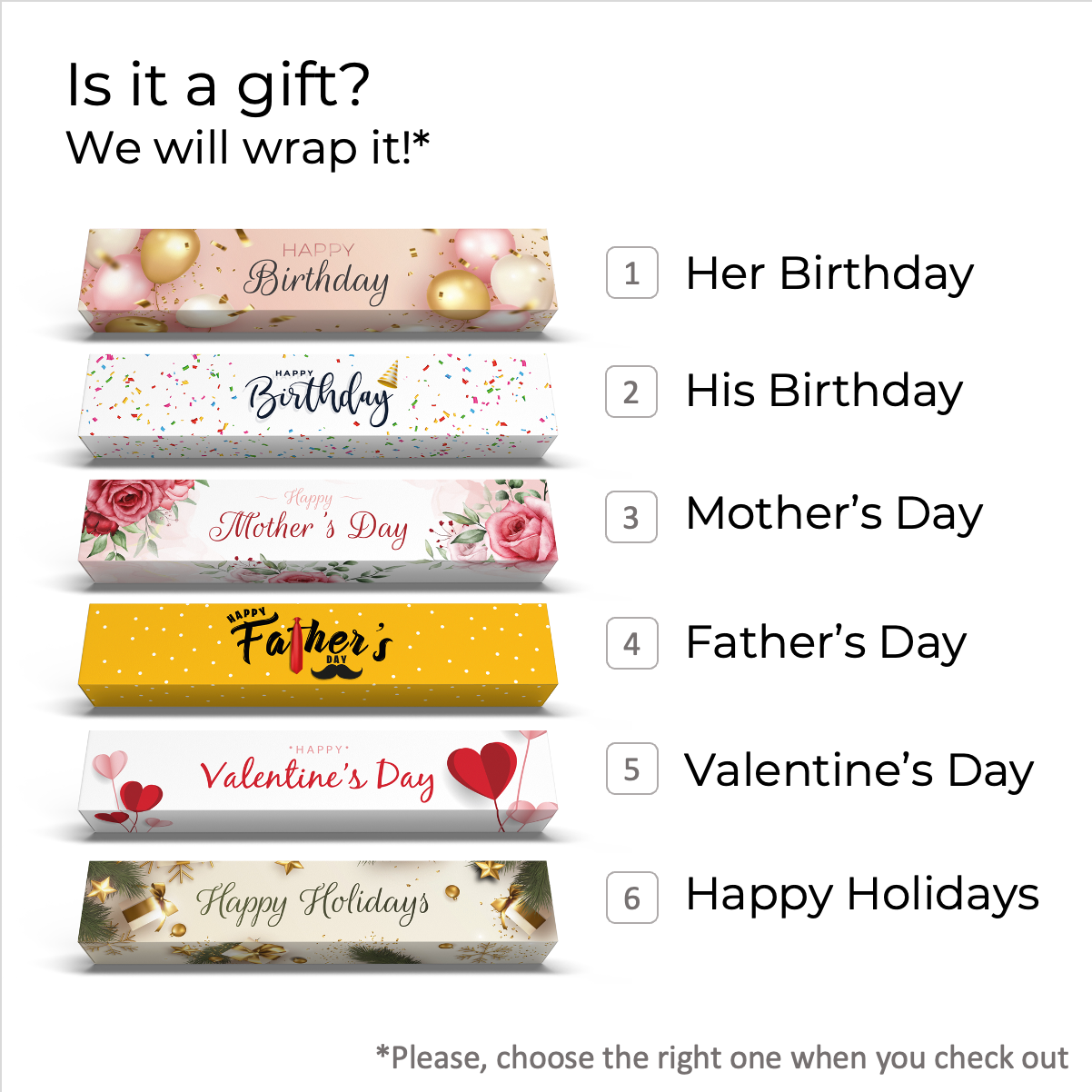 Model-CEB044-ceramic-and-stainless-steel-magnetic-bracelet