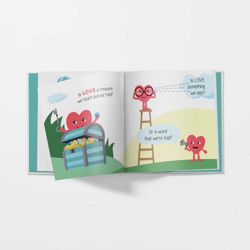 Classroom Time-In ToolKit® Bundle – Social-Emotional Learning Kit by Generation Mindful