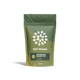 Postpartum Healing Tea – Fourth Trimester Wellness by Oat Mama