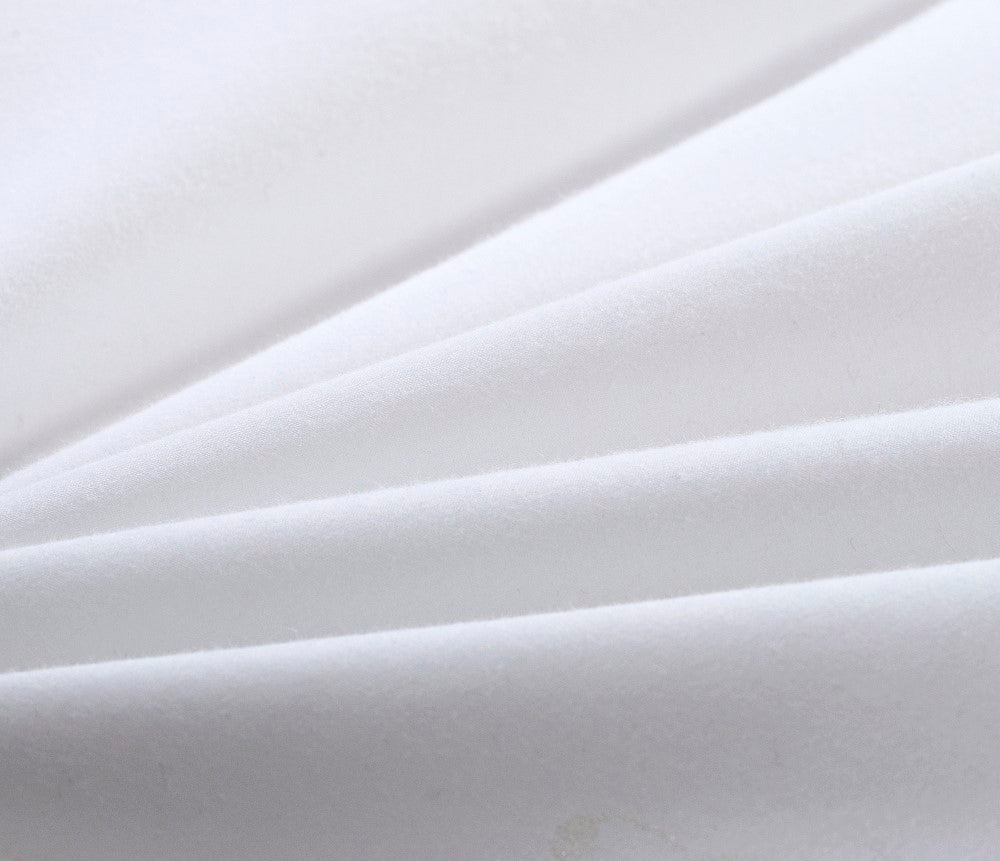 Premium King Size Magnetic Energy Comforter Duvet for Ultimate Comfort