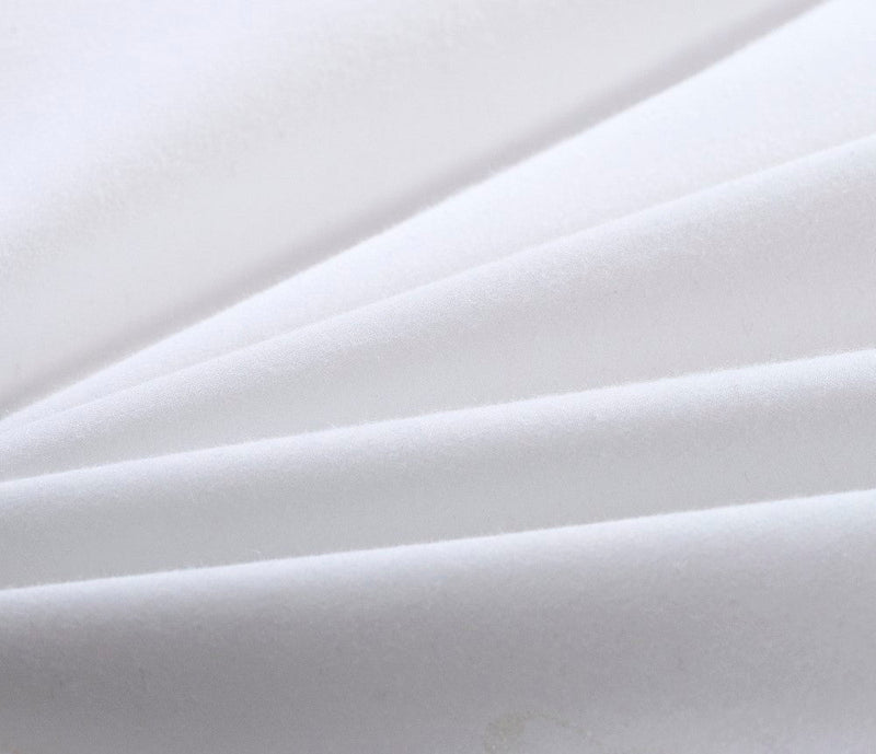 Premium King Size Magnetic Energy Comforter Duvet for Ultimate Comfort