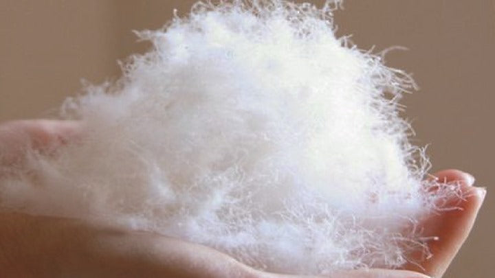 Innovative Magnetic Energy Comforter Duvet for Improved Wellness