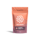 Elderberry Immunity Tea – Daily Defense by Oat Mama