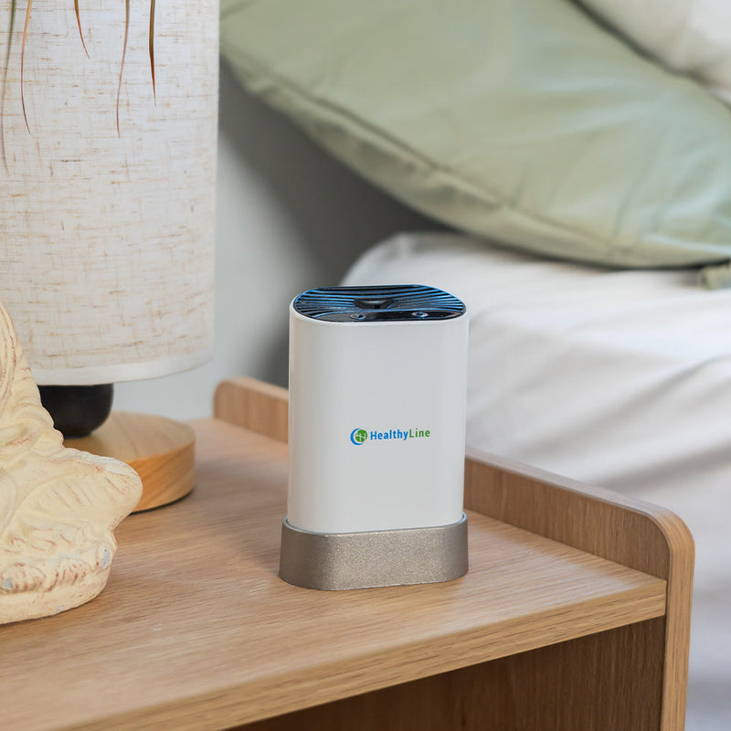 Royal Sleep Gift Set (Queen) - Luxurious satin bedding and sleep mask