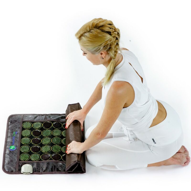 High-quality and durable Mesh JT Mat 3220 for outdoor use