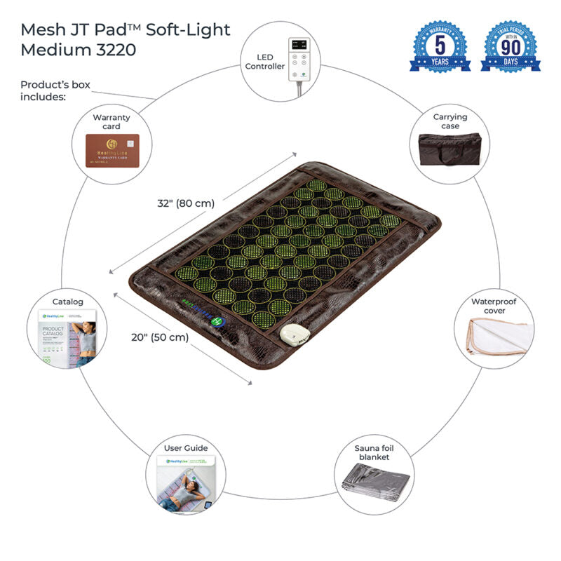 High-quality and durable mesh JT mat 3220 for outdoor flooring solutions