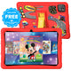 Contixo K103 Kids Tablet 10″ HD, 32GB Android Tablet with Parental Controls