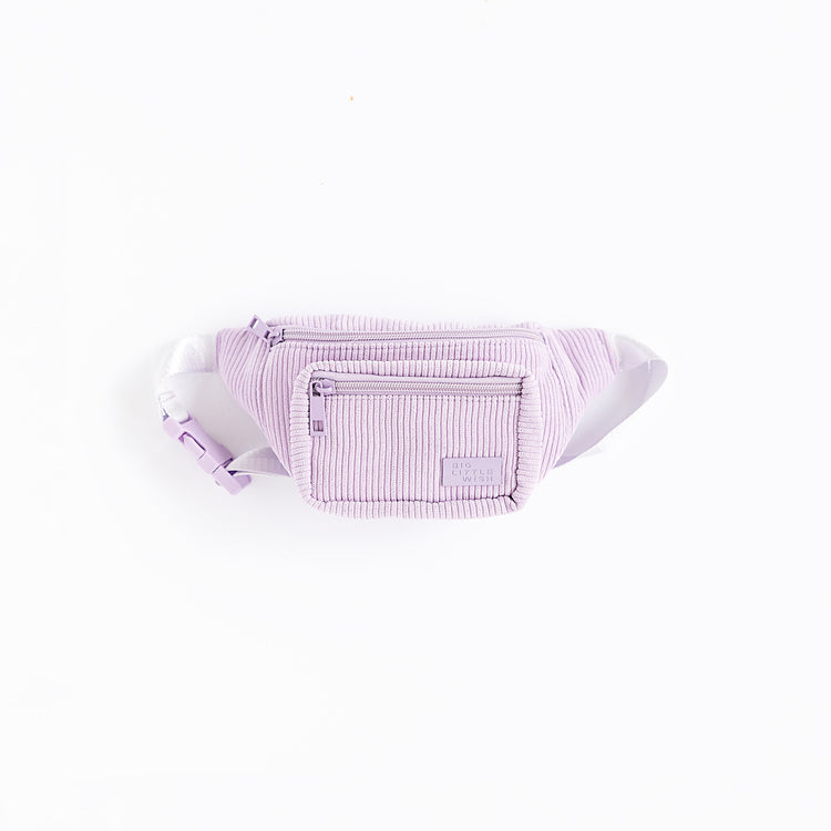 Apparel and Accessories