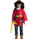 Kids Fire Fighter Role Play Costume Set Pretend Play Dress Up America