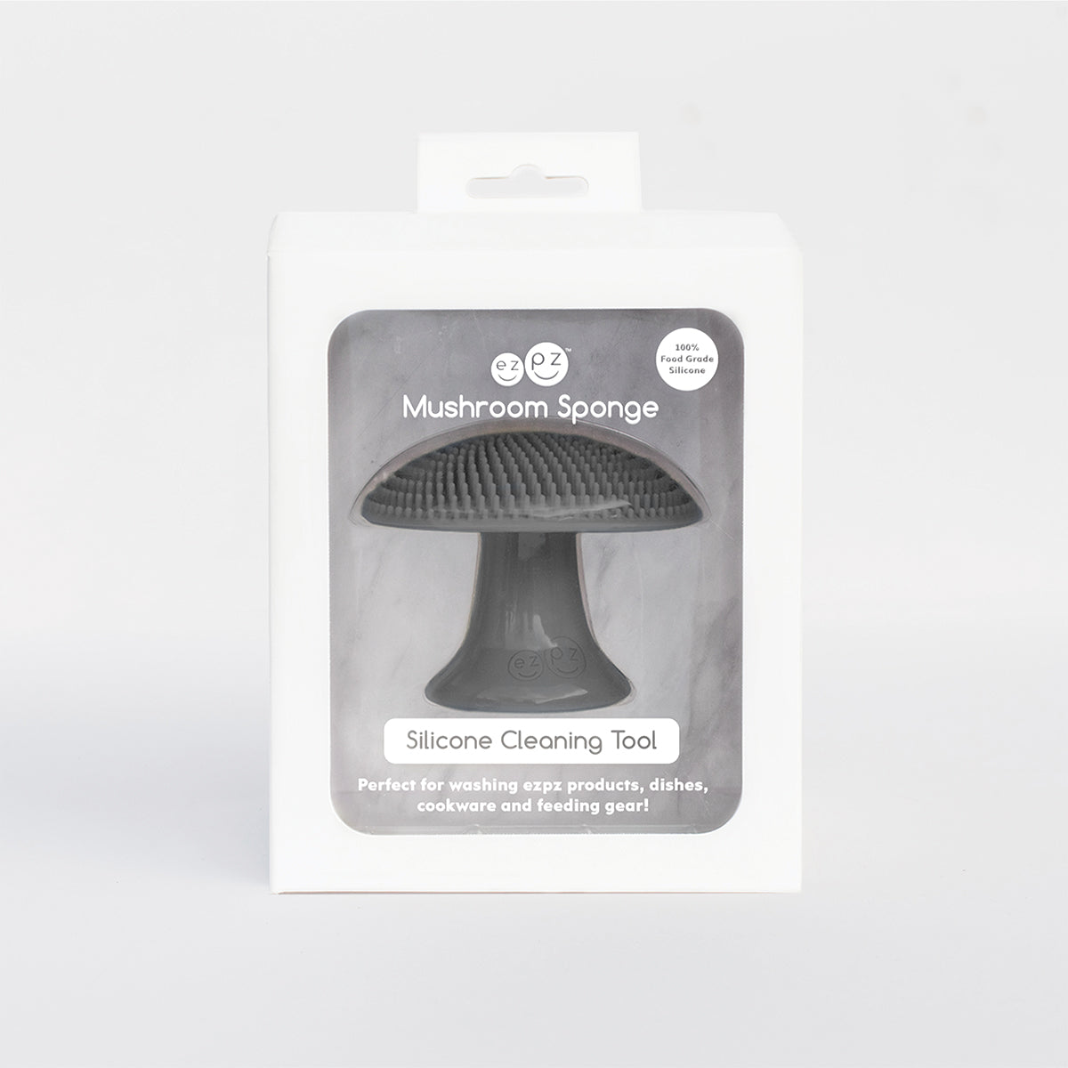 mushroom sponge gray #color_gray