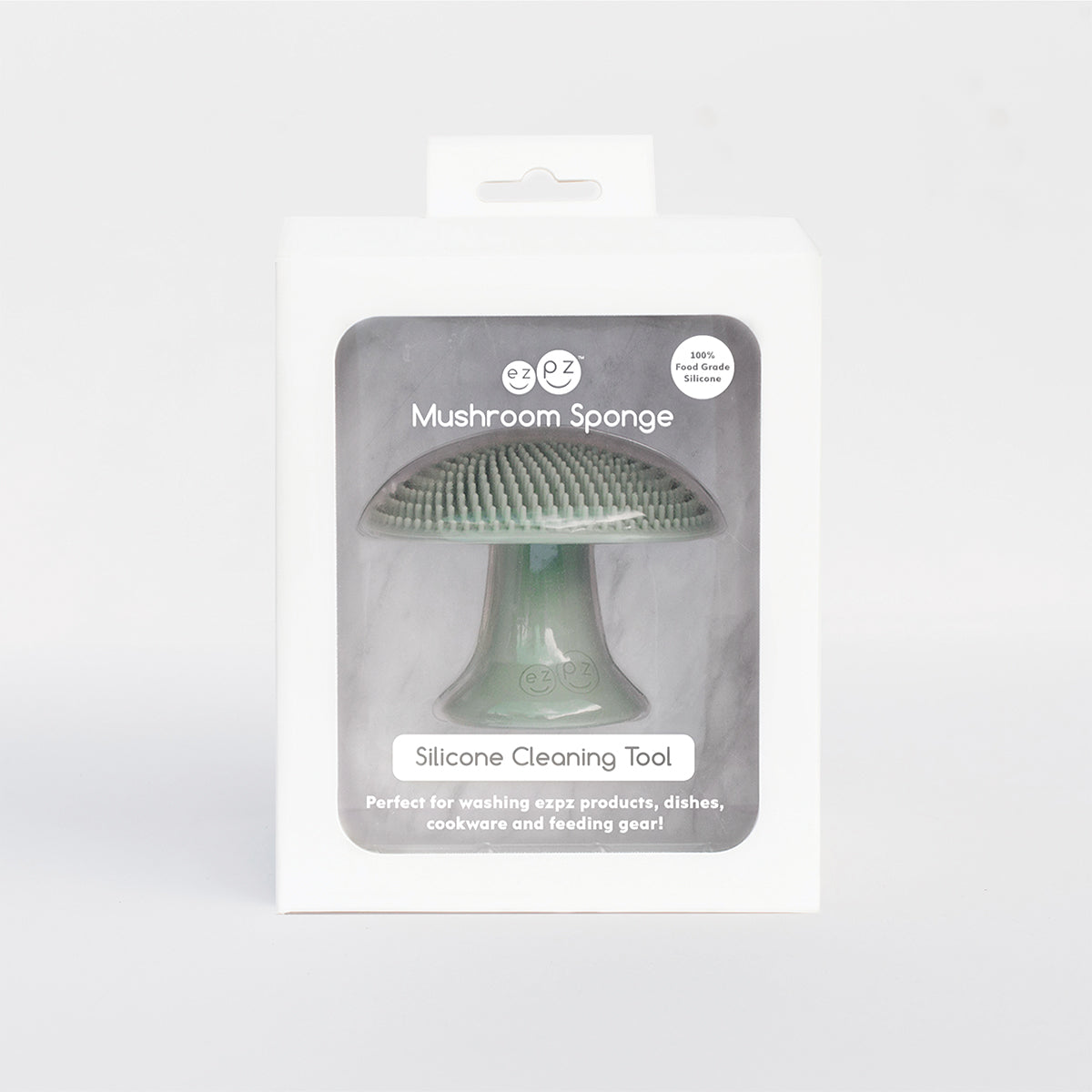 mushroom sponge sage #color_sage