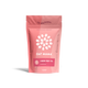 Labor Prep Tea – Third Trimester Birth Support by Oat Mama