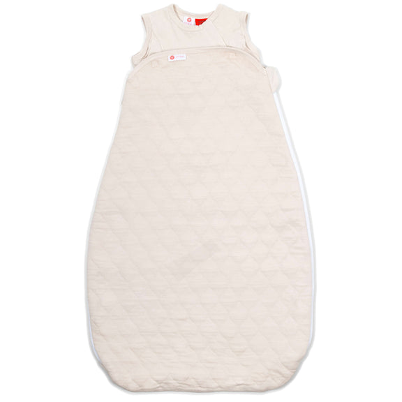 Laylo Sleeper Sack™ DUO (Sheet + Comforter) embe