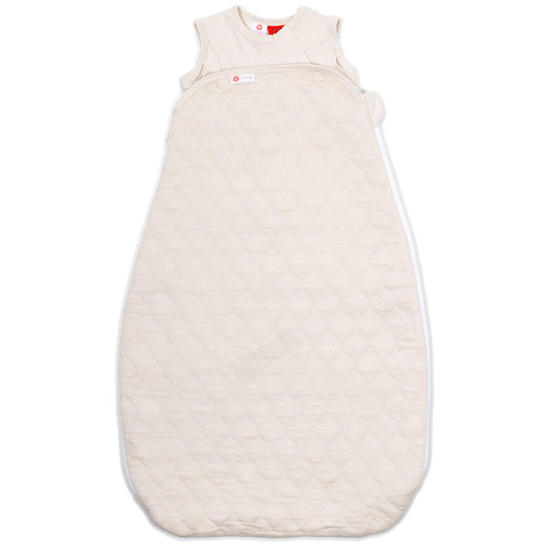 Laylo Sleeper Sack™ DUO (Sheet + Comforter) embe